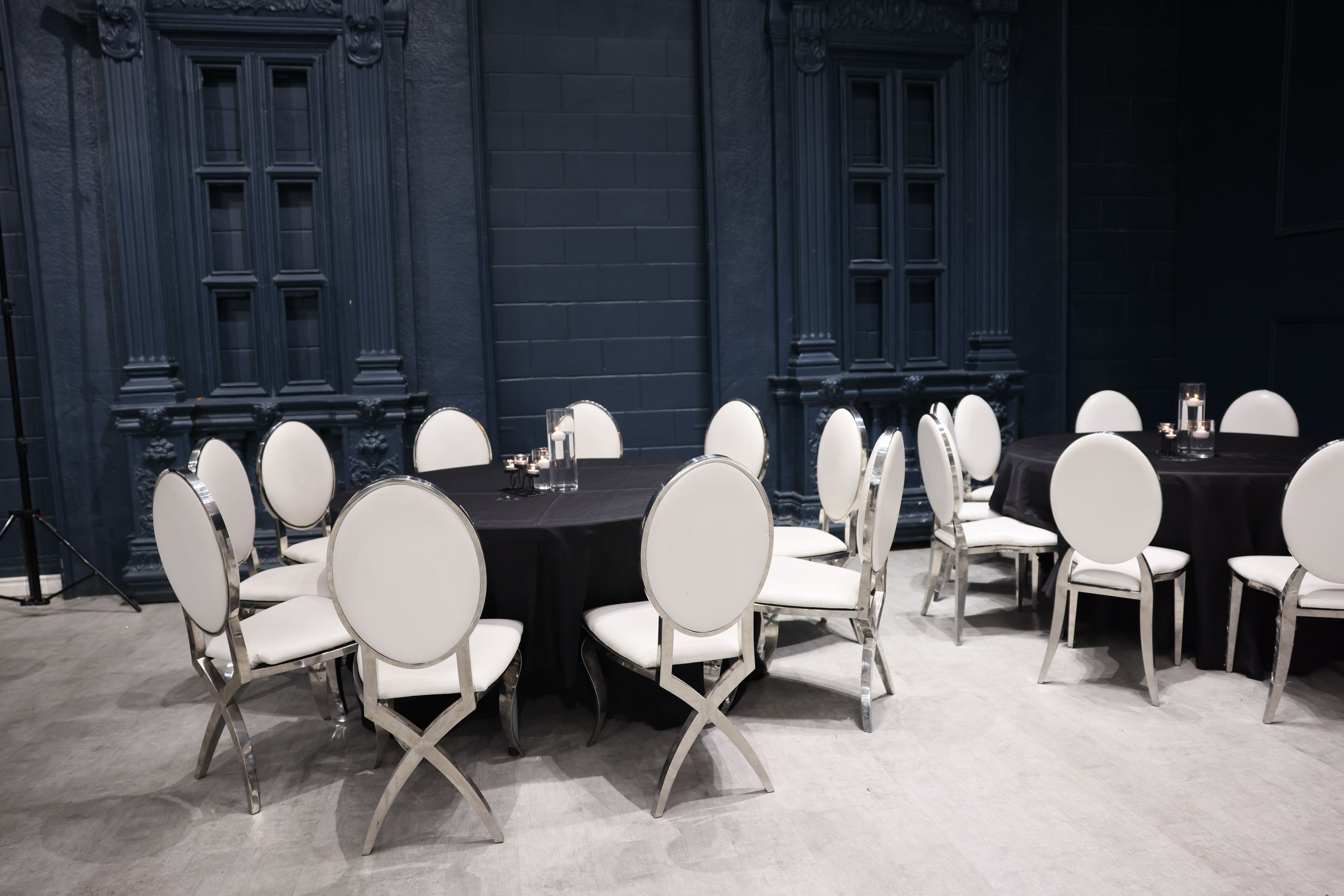 Mathura 21st Birthday Photo 10